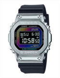 RELOJ HOMBRE CASIO G-SHOCK GM-5600RW-1ER