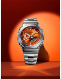 RELOJ HOMBRE CASIO G-SHOCK GD-010-1A1ER RELOJ HOMBRE CASIO G-SHOCK GD-010-1A1ER