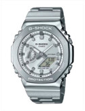 RELOJ HOMBRE CASIO G-SHOCK GM-2110D-7AER