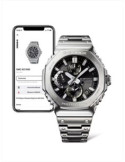 RELOJ HOMBRE CASIO G-SHOCK GMC-B2100D-1AER