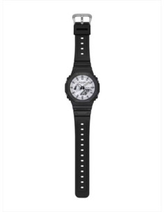 RELOJ HOMBRE CASIO G-SHOCK GA-2100WD-1AER 2