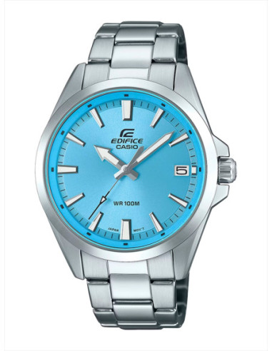 RELOJ HOMBRE CASIO COLLECTION MTP-M305M-8AVER