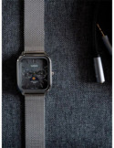 RELOJ HOMBRE CASIO COLLECTION MTP-M305M-8AVER RELOJ HOMBRE CASIO COLLECTION MTP-M305M-8AVER