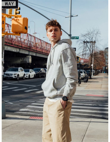 RELOJ HOMBRE CASIO G-SHOCK GA-010-1A1ER