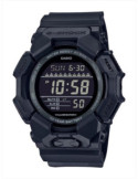 RELOJ HOMBRE CASIO G-SHOCK GD-010-1A1ER