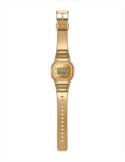 RELOJ UNISEX CASIO G-SHOCK GM-5600YMG-9ER