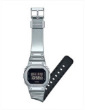 RELOJ HOMBRE CASIO G-SHOCK GM-5600YM-8ER