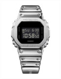 RELOJ HOMBRE CASIO G-SHOCK GM-5600YM-8ER
