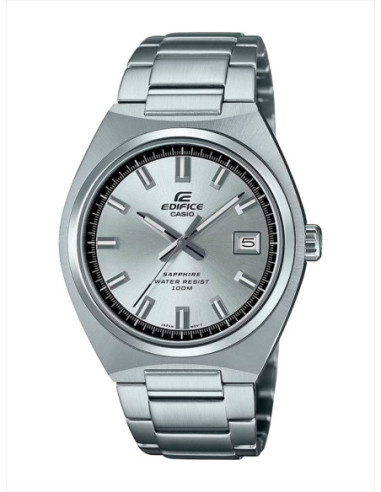 RELOJ HOMBRE CASIO EDIFICE EFB-109D-7AVEF