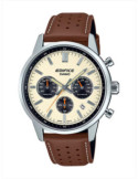 RELOJ HOMBRE CASIO EDIFICE EFR-575L-7AEF