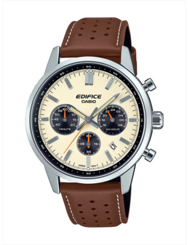 RELOJ HOMBRE CASIO EDIFICE EFR-575L-7AEF