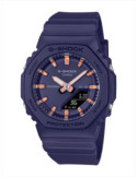 RELOJ MUJER CASIO G-SHOCK GMA-P2100M-2AER