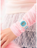 RELOJ MUJER CASIO BABY-G COLLECTION BGD-565GC-2ER