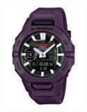 RELOJ HOMBRE CASIO G-SHOCK GBA-950-2AER