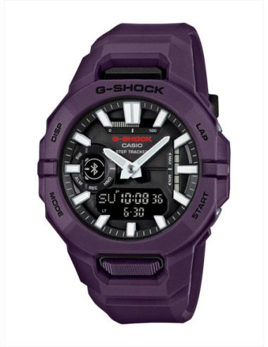 RELOJ HOMBRE CASIO G-SHOCK GBA-950-2AER