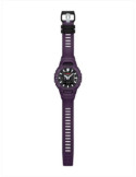 RELOJ HOMBRE CASIO G-SHOCK GBA-950-2AER