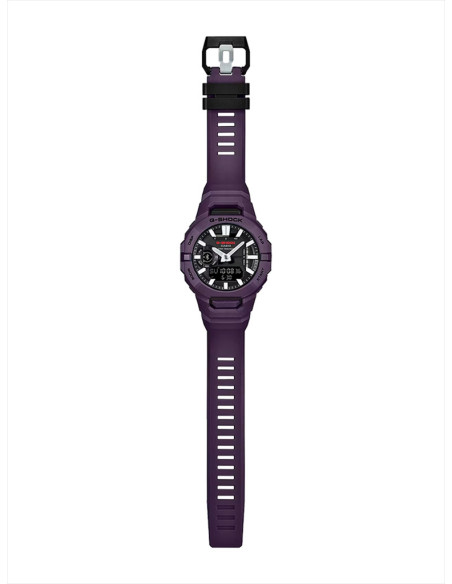 RELOJ HOMBRE CASIO G-SHOCK GBA-950-2AER