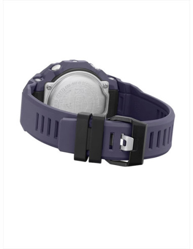 RELOJ HOMBRE CASIO G-SHOCK GBA-950-2AER