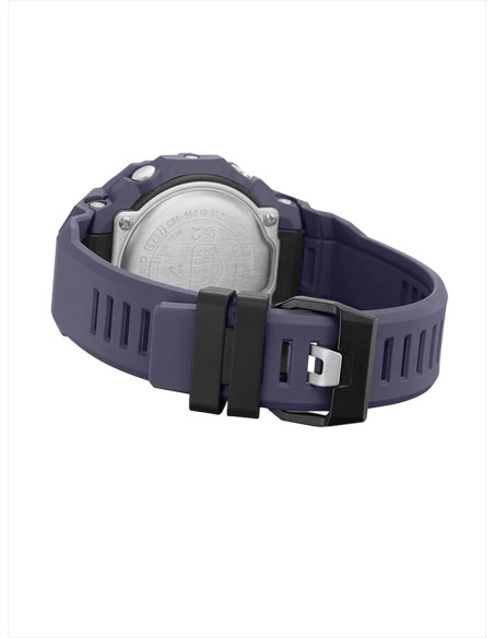 RELOJ HOMBRE CASIO G-SHOCK GBA-950-2AER