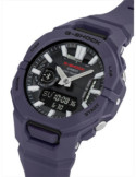 RELOJ HOMBRE CASIO G-SHOCK GBA-950-2AER