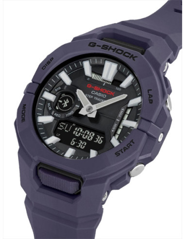 RELOJ HOMBRE CASIO G-SHOCK GBA-950-2AER