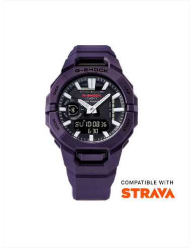 RELOJ HOMBRE CASIO G-SHOCK GBA-950-2AER