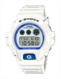 RELOJ HOMBRE CASIO G-SHOCK DW-6900HDS-7ER