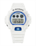 RELOJ HOMBRE CASIO G-SHOCK DW-6900HDS-7ER
