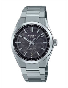 RELOJ HOMBRE CASIO EDIFICE EFK-100CD-1AER
