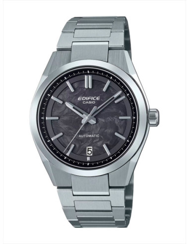 RELOJ HOMBRE CASIO EDIFICE EFK-100CD-1AER