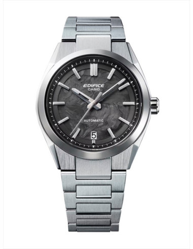 RELOJ HOMBRE CASIO EDIFICE EFK-100CD-1AER