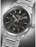 RELOJ HOMBRE CASIO EDIFICE EFK-100CD-1AER RELOJ HOMBRE CASIO EDIFICE EFK-100CD-1AER