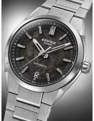RELOJ HOMBRE CASIO EDIFICE EFK-100CD-1AER