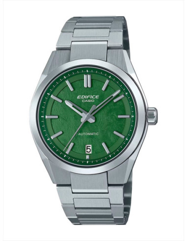 RELOJ HOMBRE CASIO EDIFICE EFK-100D-3AER