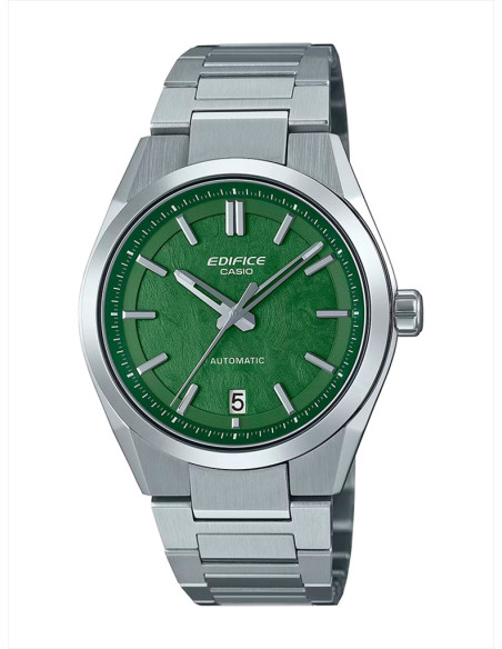 RELOJ HOMBRE CASIO EDIFICE EFK-100D-3AER