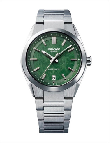 RELOJ HOMBRE CASIO EDIFICE EFK-100D-3AER