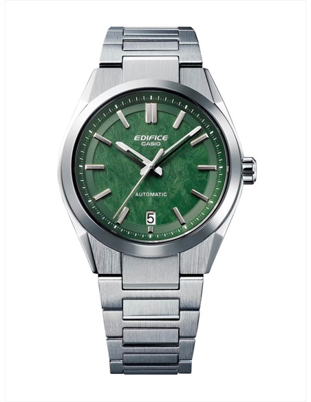 RELOJ HOMBRE CASIO EDIFICE EFK-100D-3AER