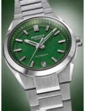 RELOJ HOMBRE CASIO EDIFICE EFK-100D-3AER