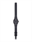 RELOJ HOMBRE CASIO EDIFICE EFK-100D-2AER
