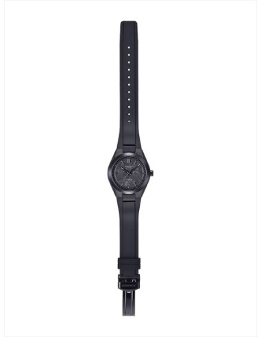 RELOJ HOMBRE CASIO EDIFICE EFK-100D-2AER