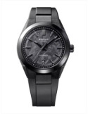 RELOJ HOMBRE CASIO EDIFICE EFK-100D-2AER