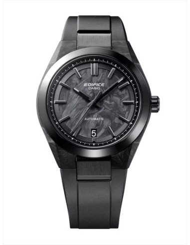 RELOJ HOMBRE CASIO EDIFICE EFK-100D-2AER
