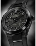 RELOJ HOMBRE CASIO EDIFICE EFK-100D-2AER