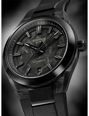 RELOJ HOMBRE CASIO EDIFICE EFK-100D-2AER