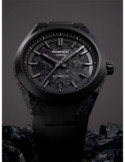 RELOJ HOMBRE CASIO EDIFICE EFK-100D-2AER