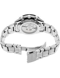 RELOJ HOMBRE SEIKO PROSPEX PANDA AUTOMATIC 50TH ANIVERSAY LIMITED EDITION SRQ029J1 2