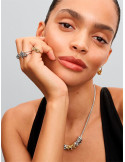 ANILLO PANDORA NUDO INFINITO 193759C01