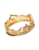 ANILLO PANDORA DISNEY EL REY LEON 163362C00