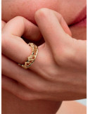 ANILLO PANDORA DISNEY EL REY LEON 163362C00