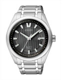 RELOJ HOMBRE CITIZEN SUPER TITANIO AW1240-57E
